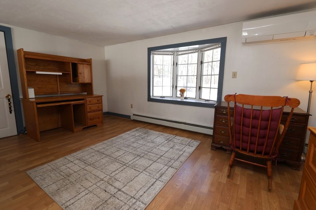 53 Wadleigh, Kingston, NH 03848 photo 3