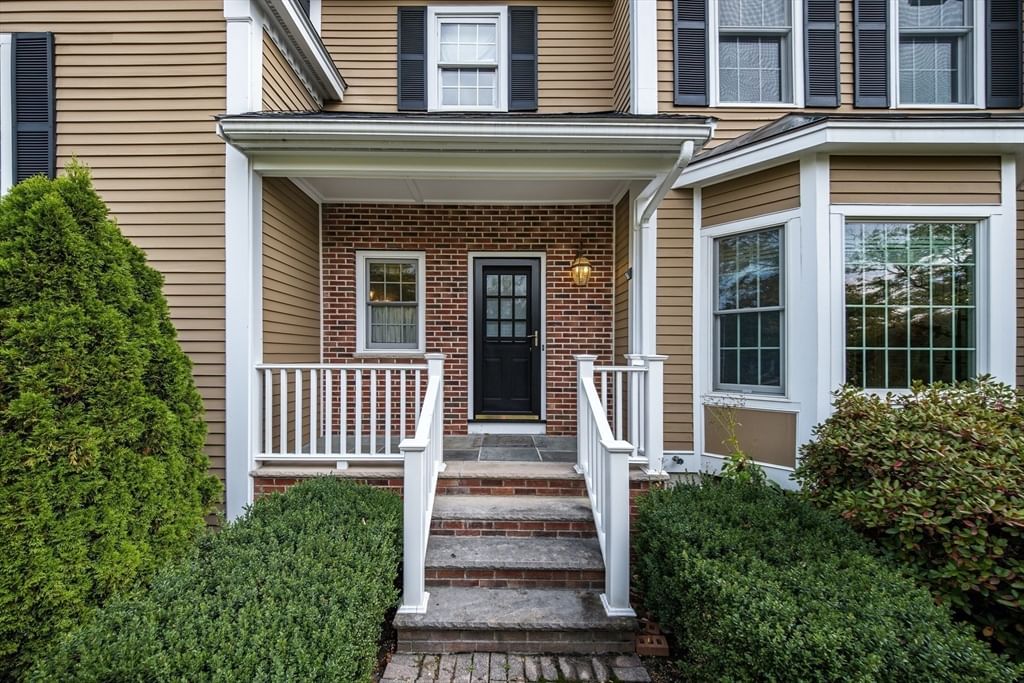 Listing Image 17