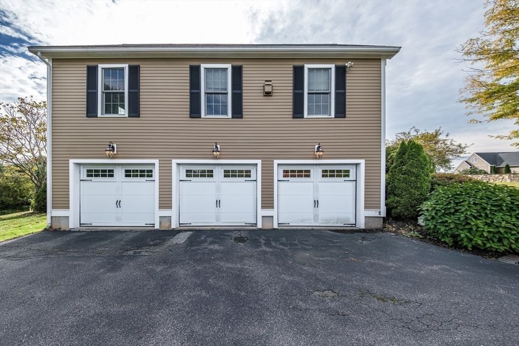 Listing Image 37