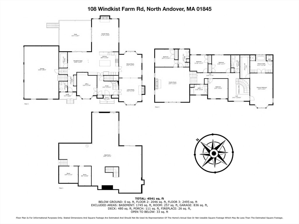 Listing Image 41