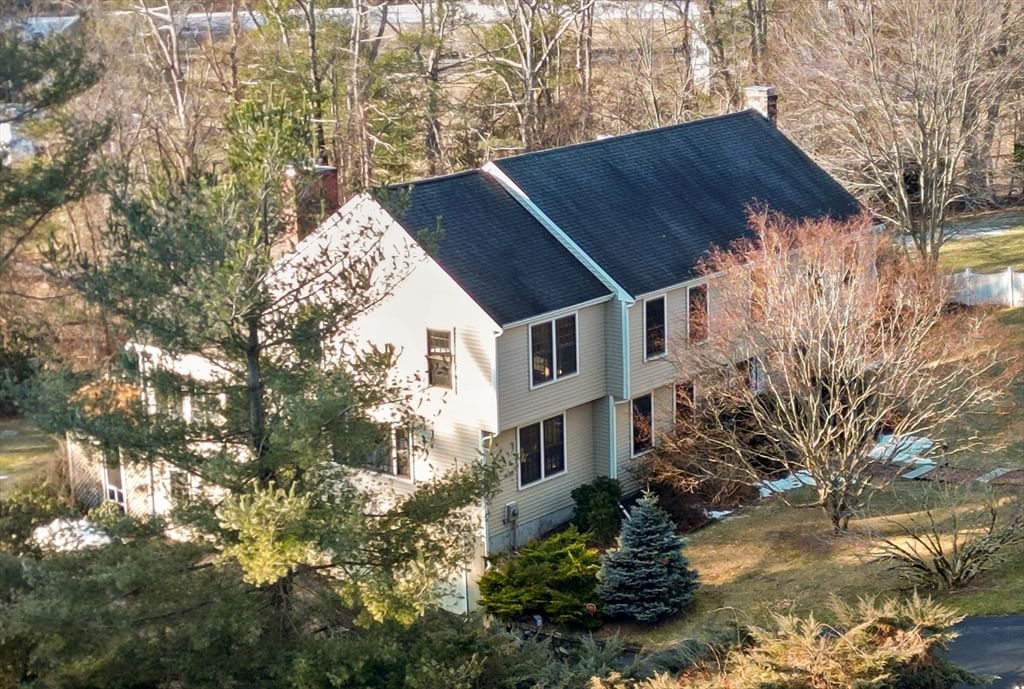 Listing Image 33