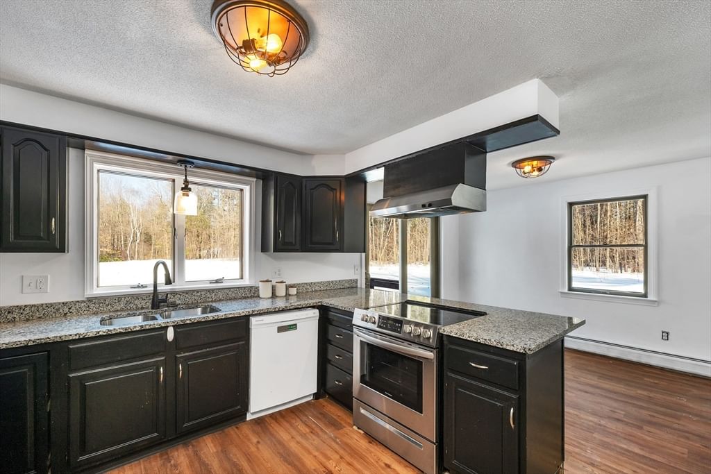 222 Monument Road, Hinsdale, NH 03451 photo 4