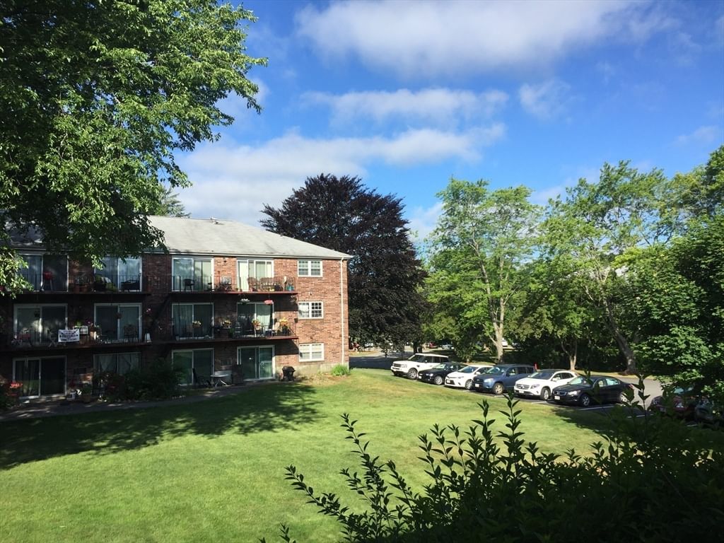 Listing Image 31