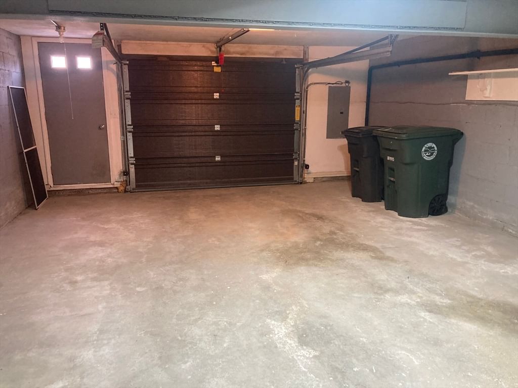 Listing Image 34