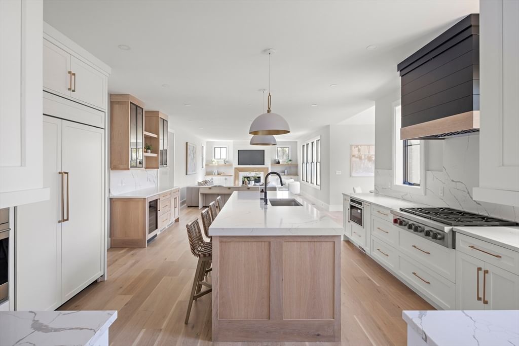 42 Thornton Needham — Photo 18 of 38
