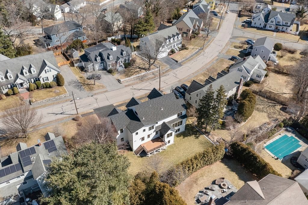 42 Thornton Needham — Photo 4 of 38