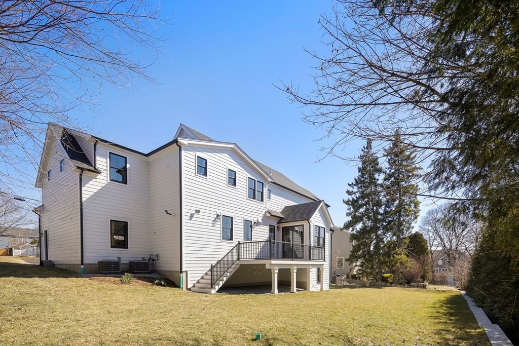 42 Thornton Needham — Photo 5 of 38