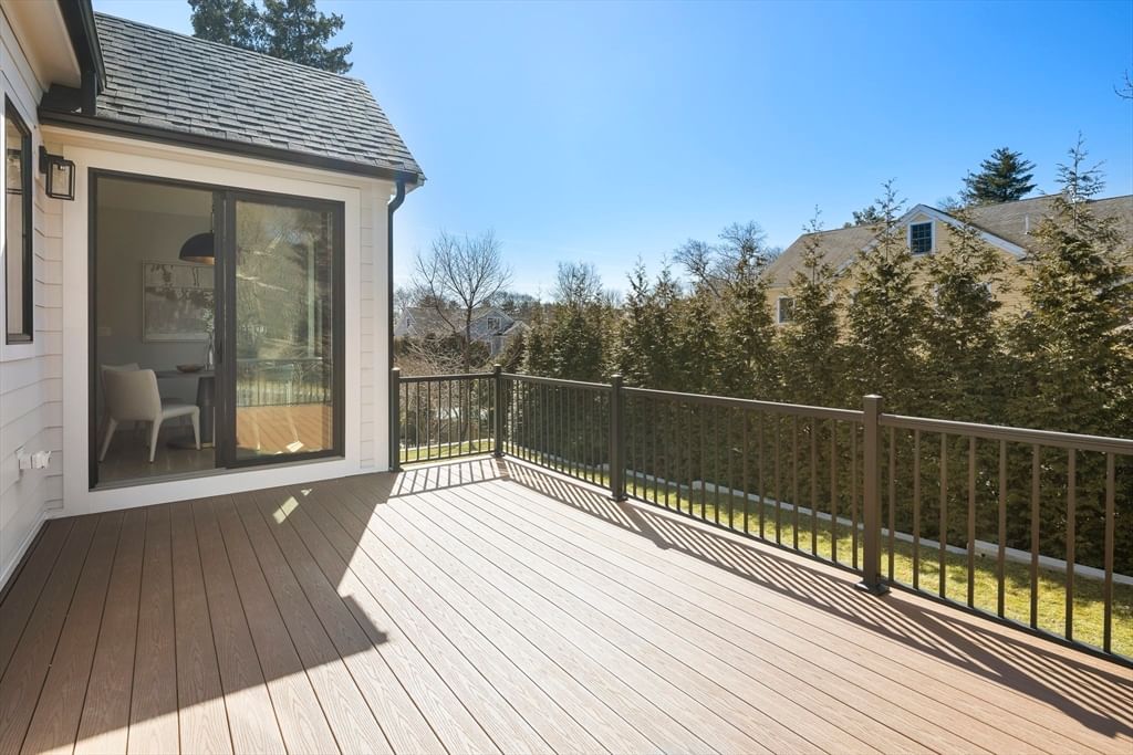 42 Thornton Needham — Photo 6 of 38