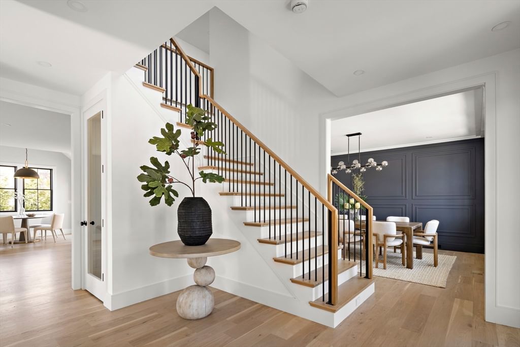 42 Thornton Needham — Photo 8 of 38