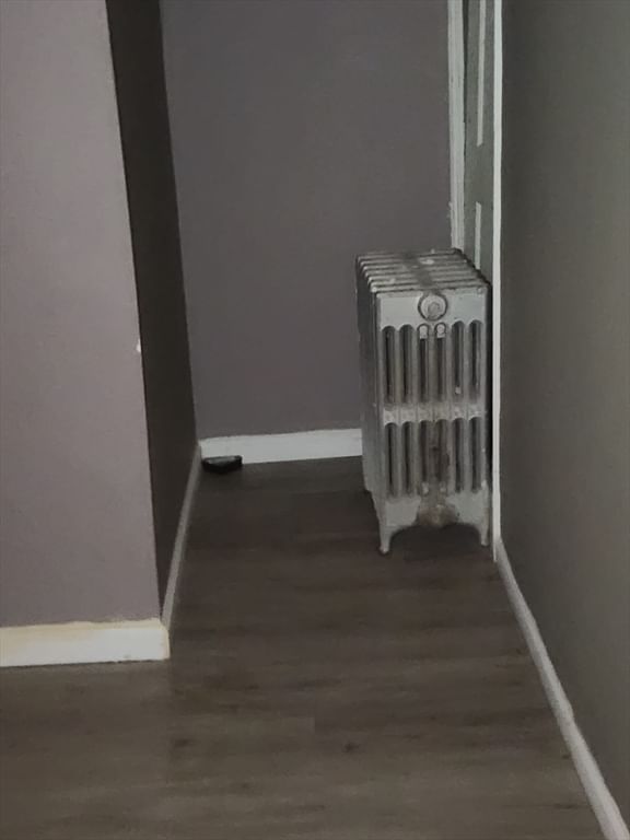 570-582 Main St Springfield — Photo 13 of 23
