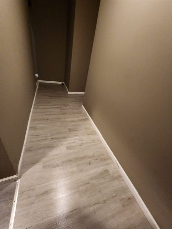570-582 Main St Springfield — Photo 14 of 23