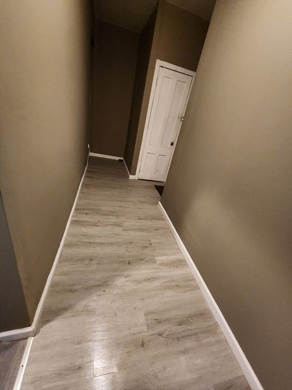 570-582 Main St Springfield — Photo 15 of 23