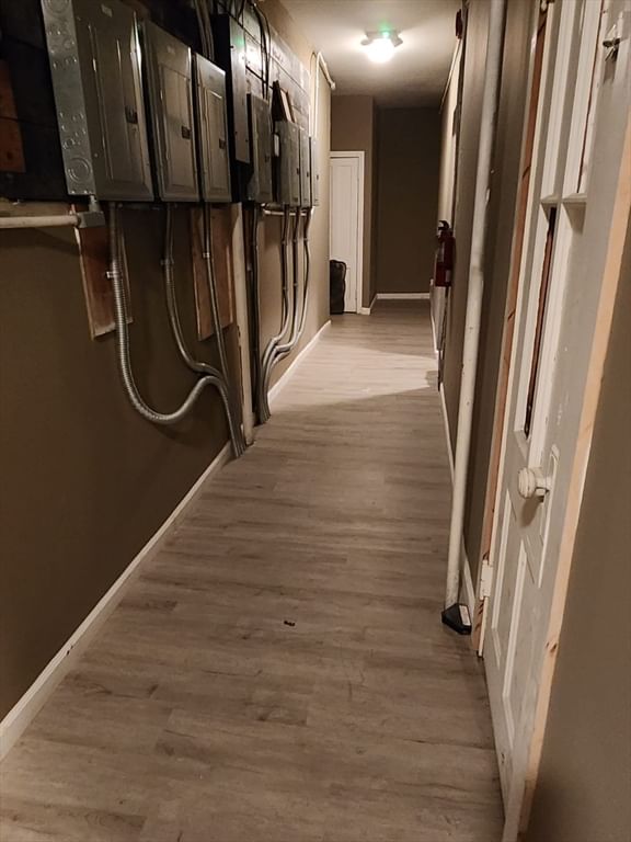 570-582 Main St Springfield — Photo 16 of 23