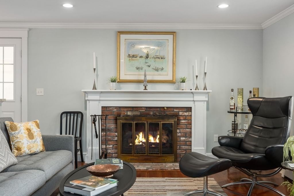 Listing Image 13