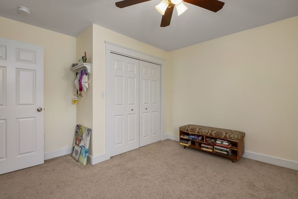 Listing Image 30