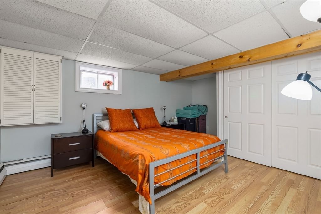 Listing Image 31