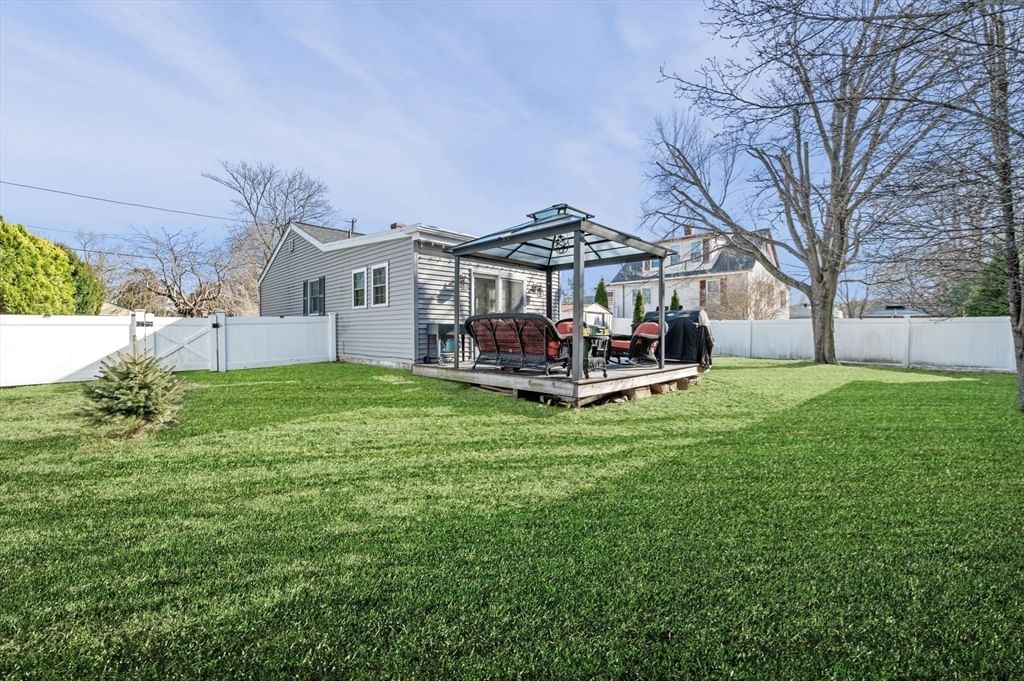 Listing Image 18