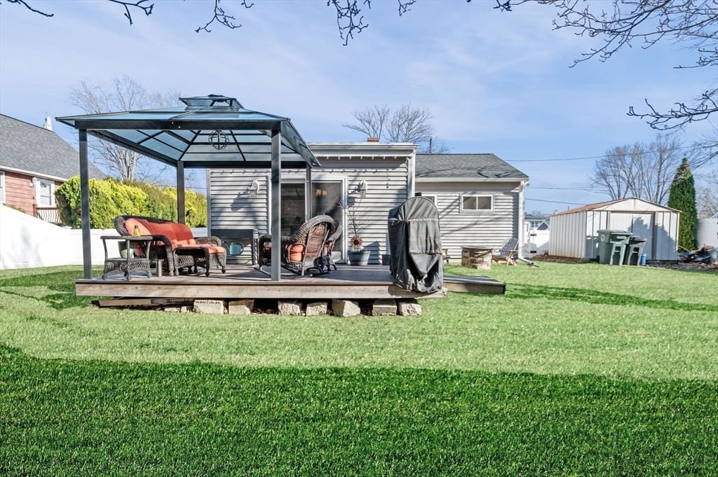 Listing Image 19