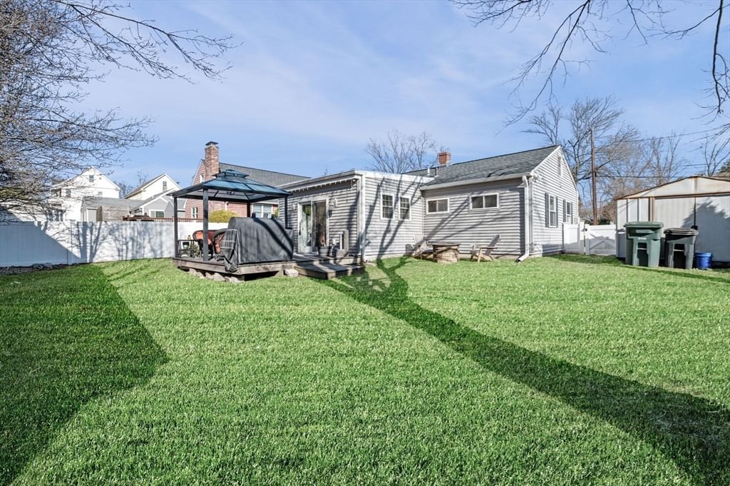 Listing Image 22