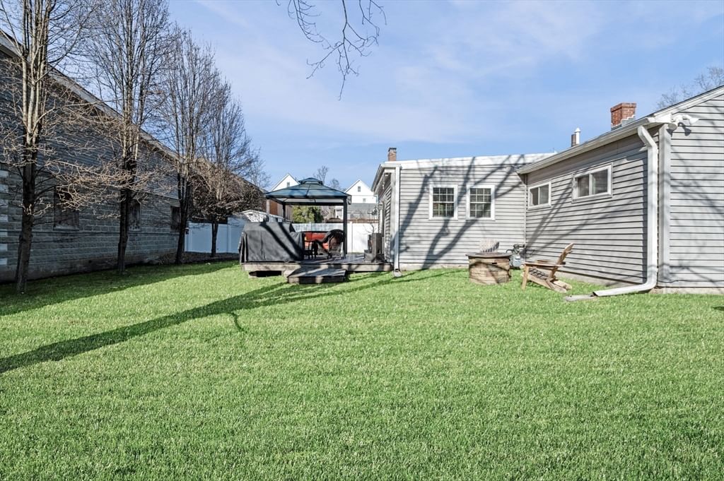 Listing Image 23