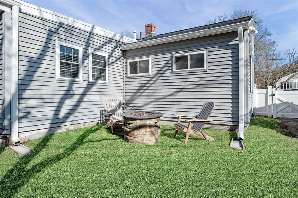 Listing Image 24