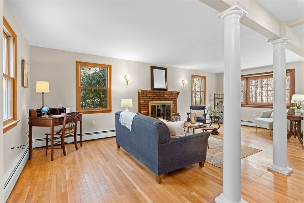 Listing Image 18