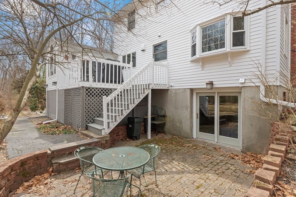 Listing Image 34