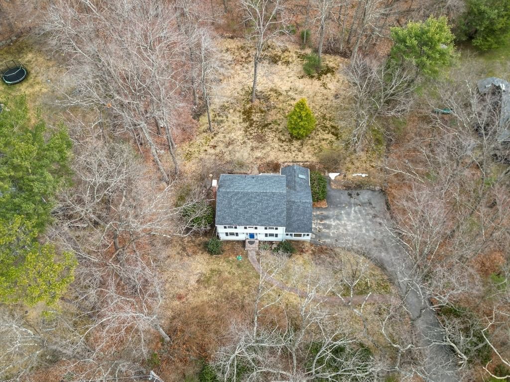 Listing Image 39
