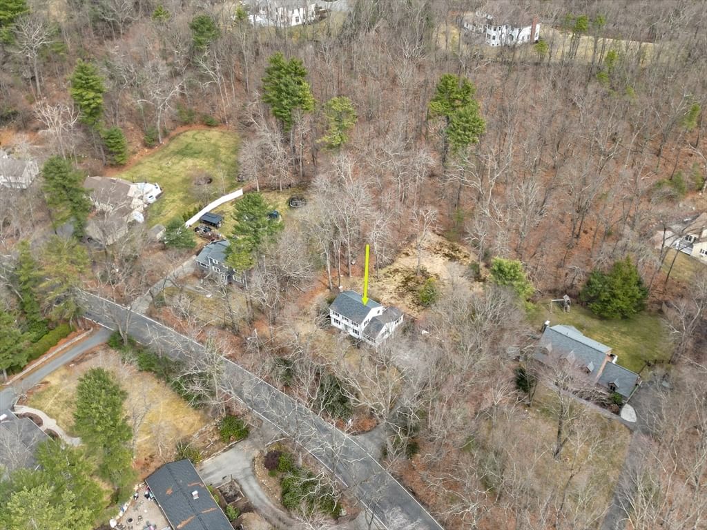 Listing Image 40