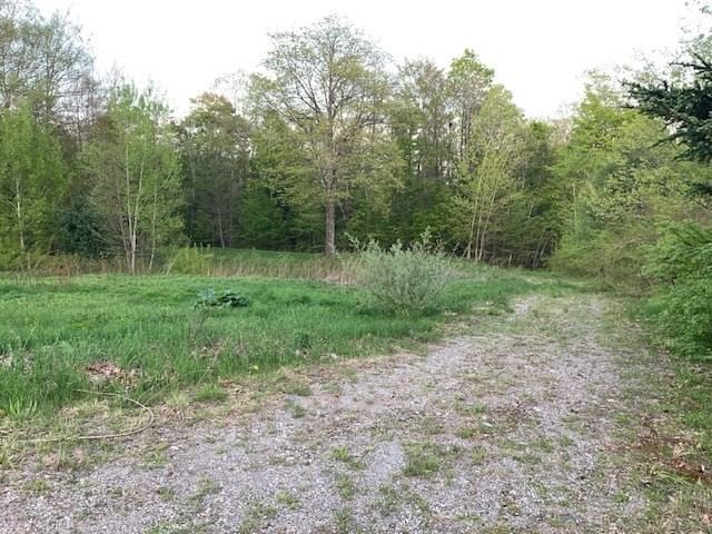 0 Ed Clark Rd, Lot 61, Colrain, MA 01340 photo 5