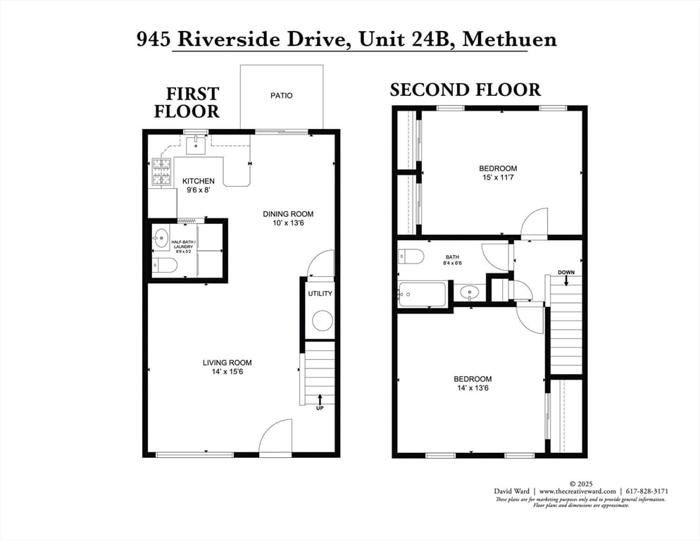 Listing Image 13