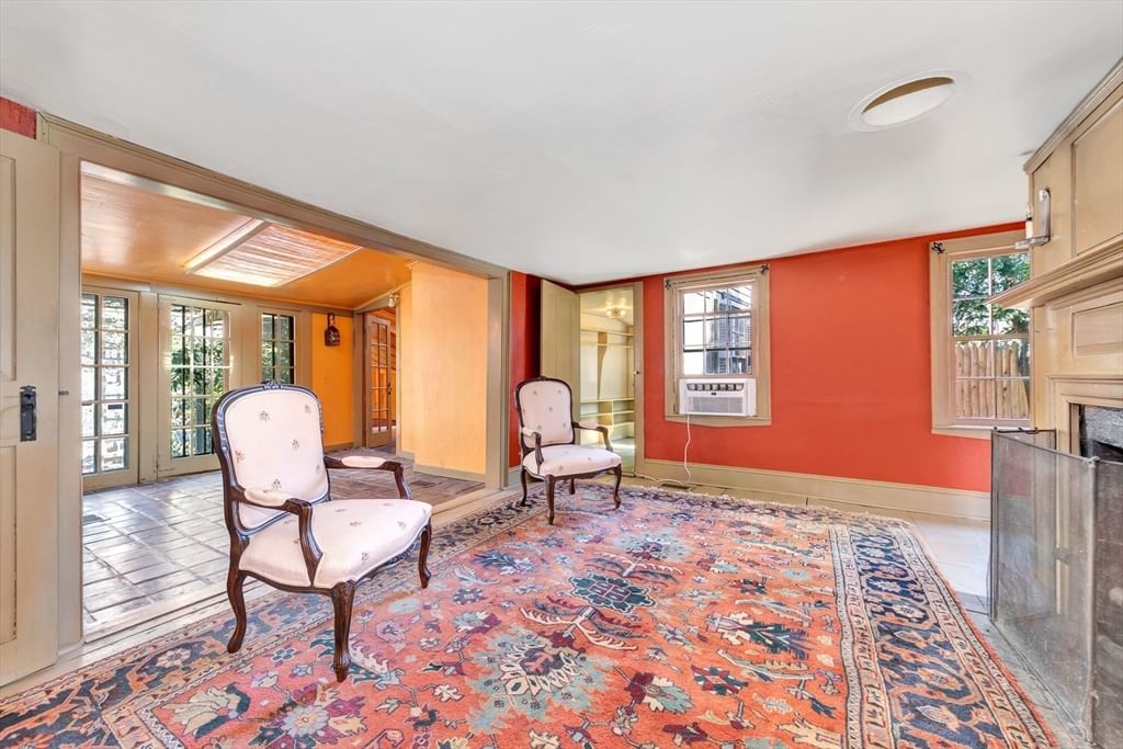 Listing Image 14