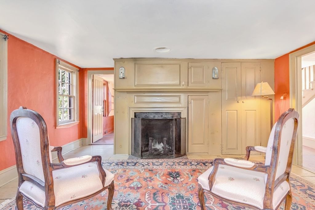 Listing Image 16