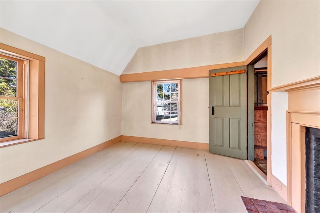 Listing Image 22