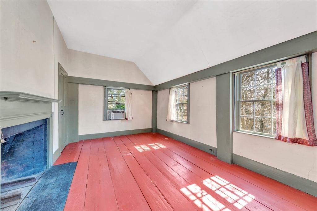 Listing Image 23