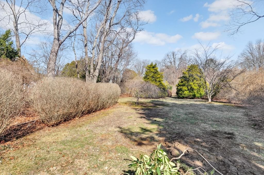 Listing Image 32