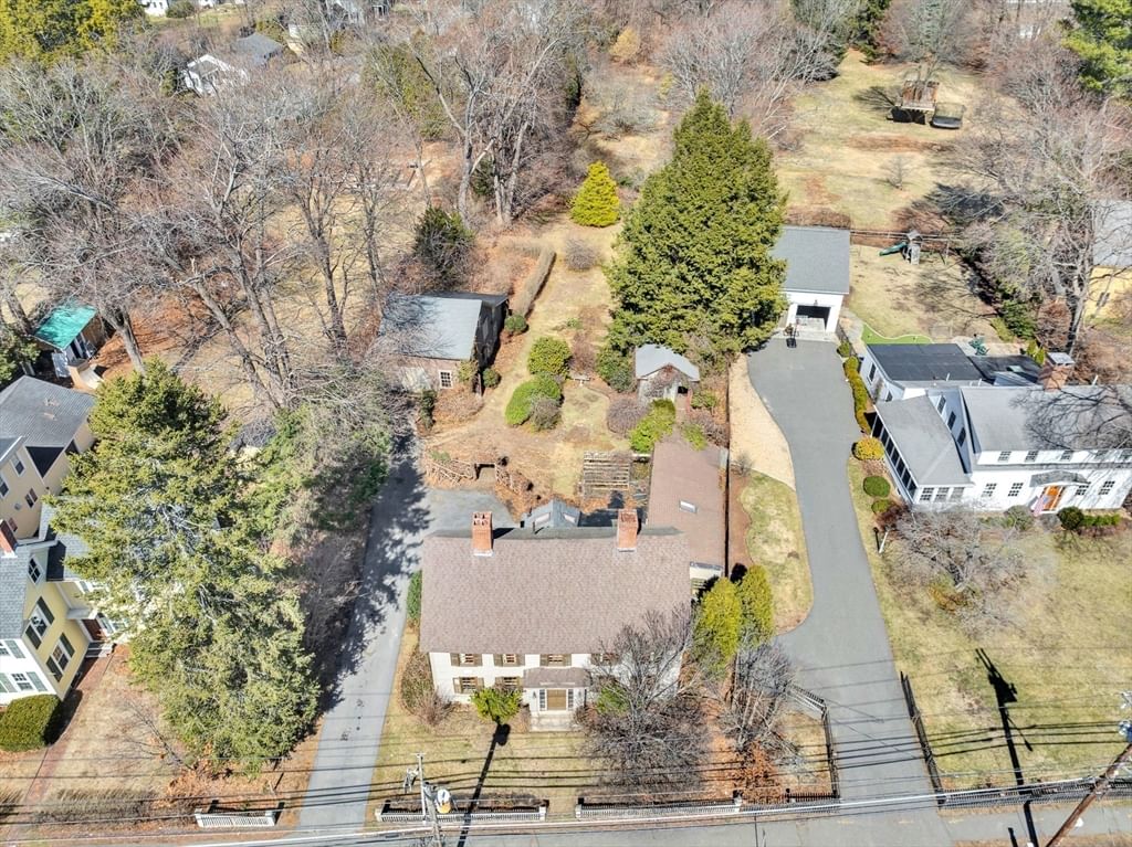 Listing Image 35