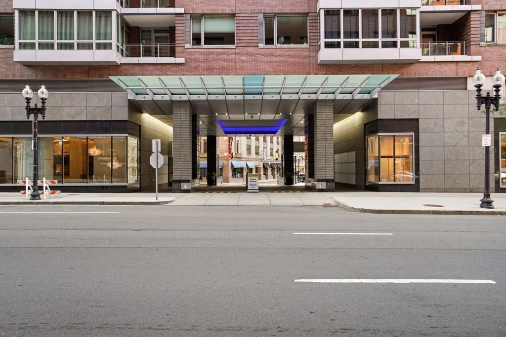 Listing Image 22