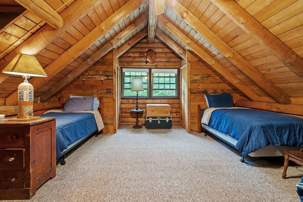 116 Skyline Trail, Middlefield, MA 01243 photo 3