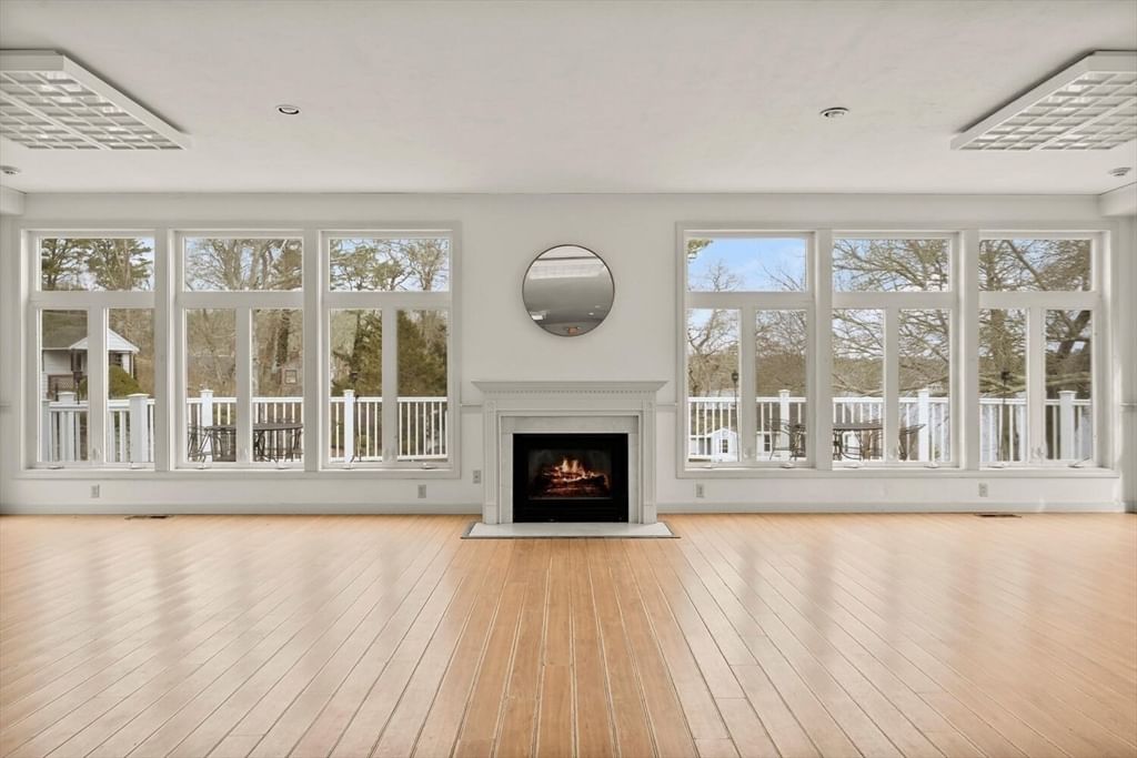 110 Valley Rd. Plymouth — Photo 10 of 39