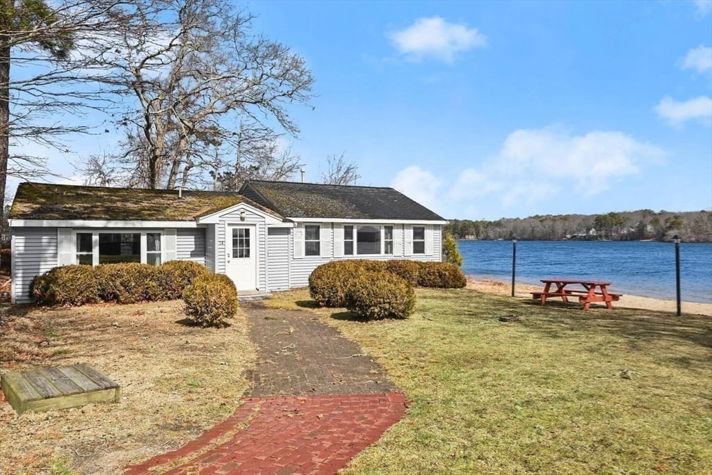 110 Valley Rd. Plymouth — Photo 17 of 39