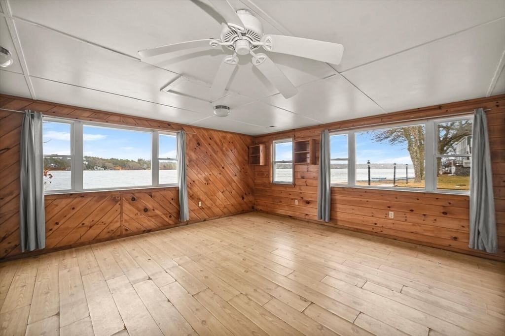110 Valley Rd. Plymouth — Photo 18 of 39