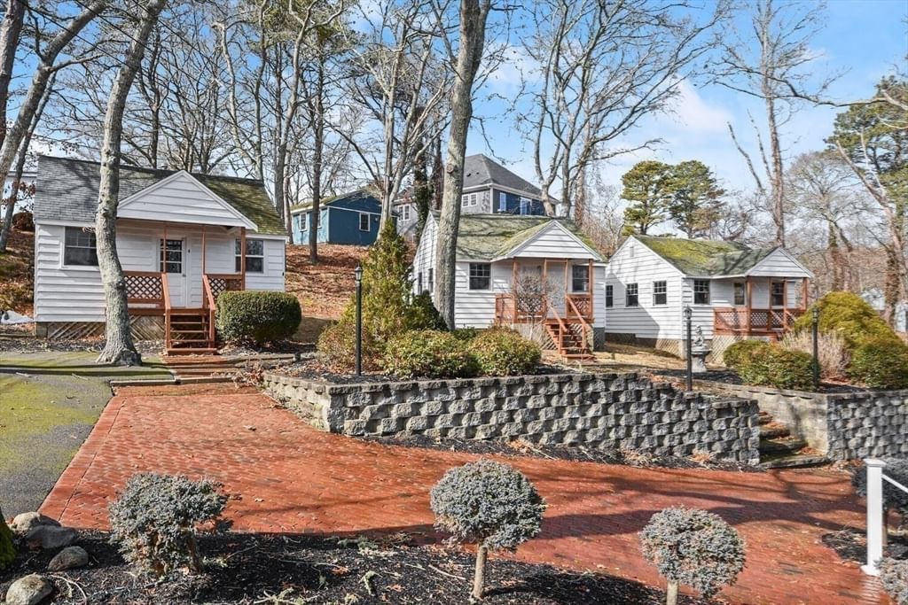110 Valley Rd. Plymouth — Photo 23 of 39