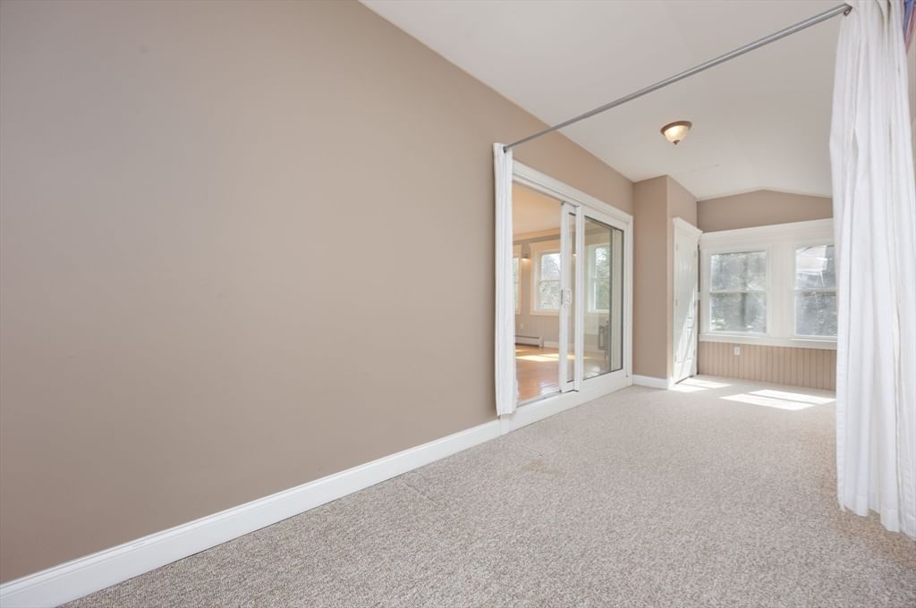 5 Berry Patch Lane, Hillsborough, NH 03244 photo 4
