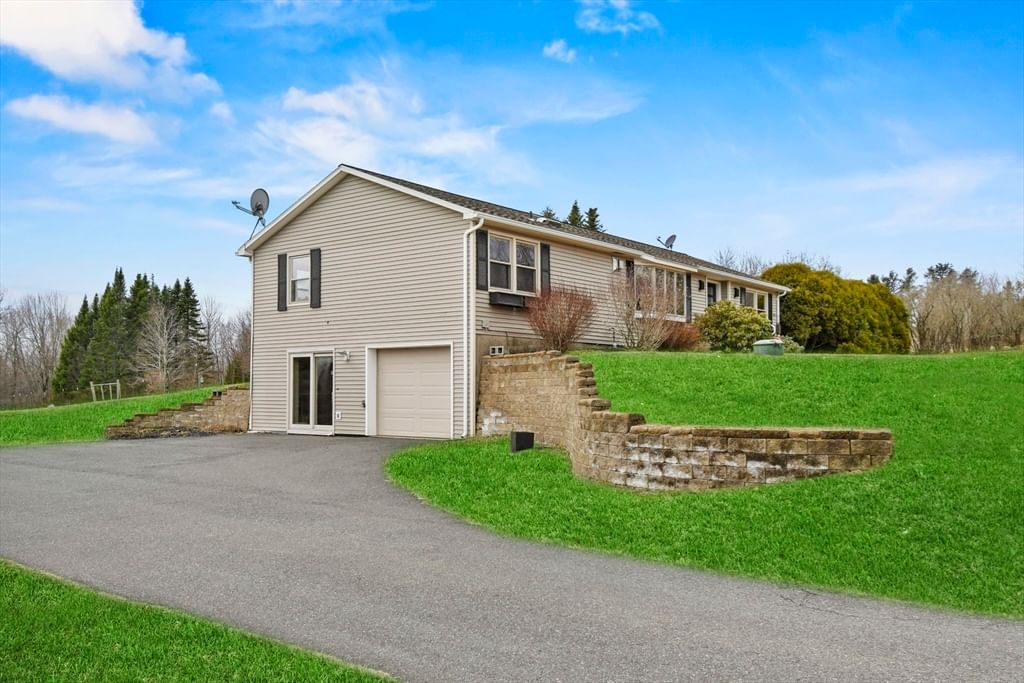 775 North Street, Windsor, MA 01270 photo 4