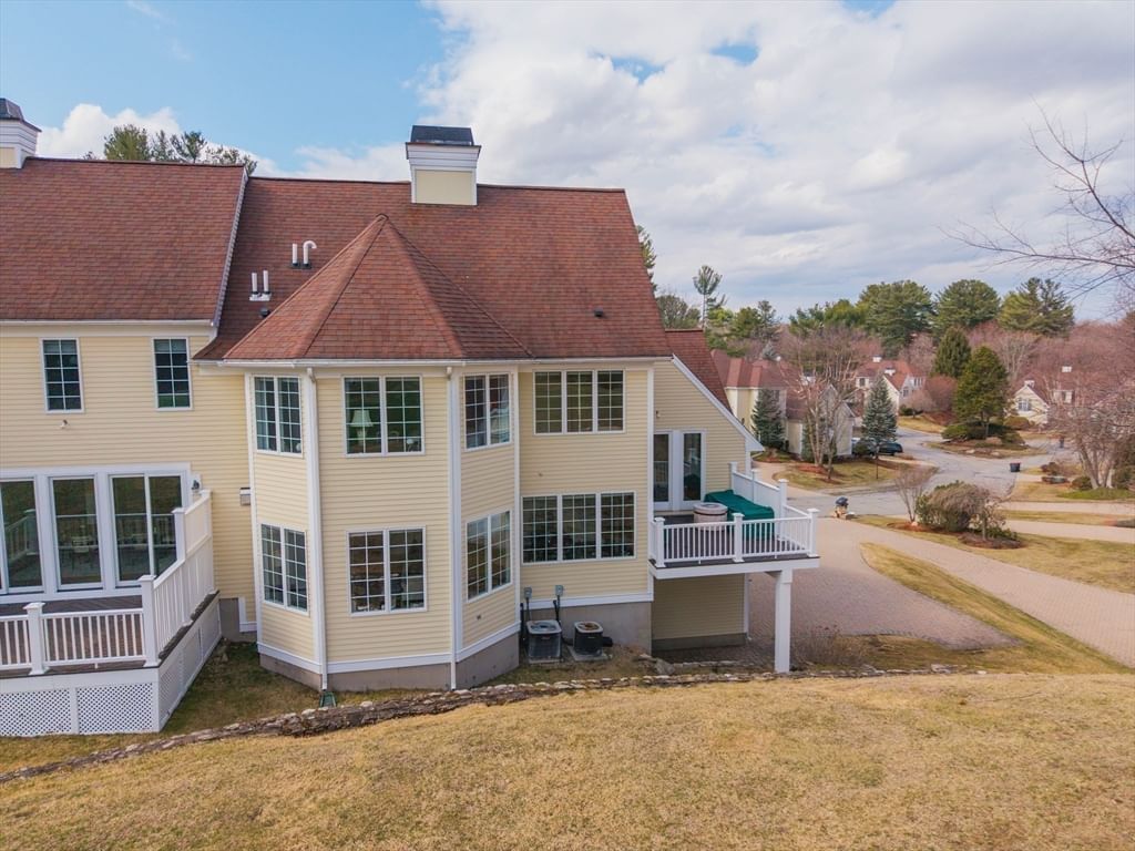 Listing Image 31