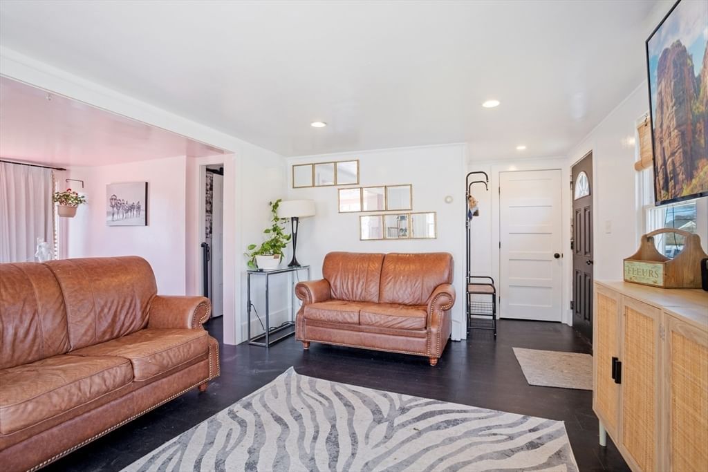 3 Gold Star Dr, Nantucket, MA 02554 photo 4