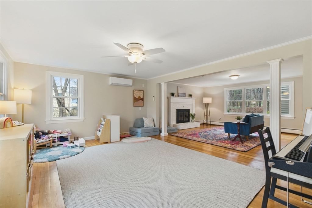 12 Douglas Rd Westford — Photo 16 of 37