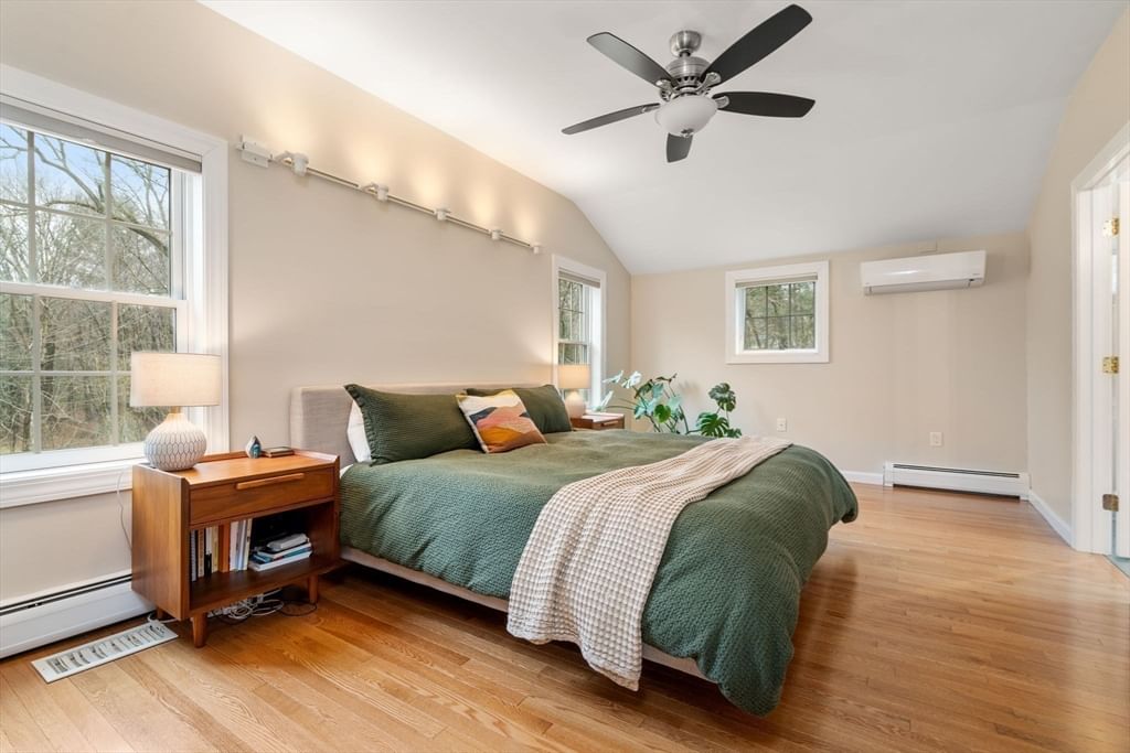 12 Douglas Rd Westford — Photo 17 of 37