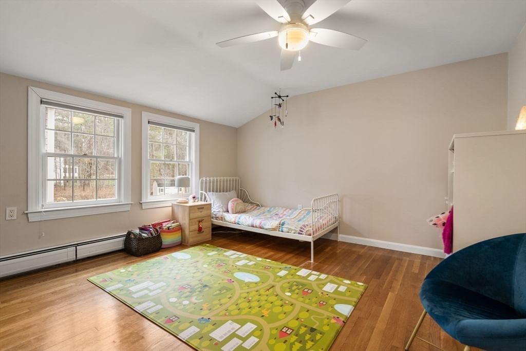 12 Douglas Rd Westford — Photo 21 of 37